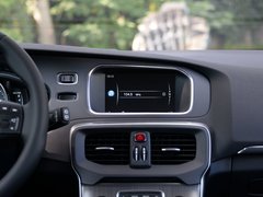 2016款 2.0T T4 智雅版