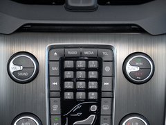 2016款 2.0T T4 智雅版