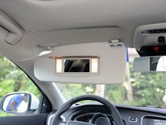 2016款 2.0T T4 智雅版