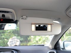 2016款 2.0T T4 智雅版