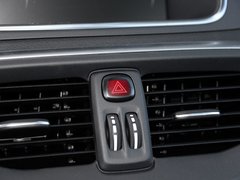 2016款 2.0T T4 智雅版