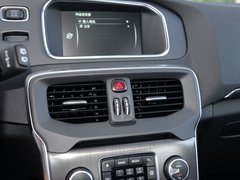 2016款 2.0T T4 智雅版