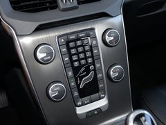 2016款 2.0T T4 智雅版