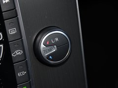 2016款 2.0T T4 智雅版