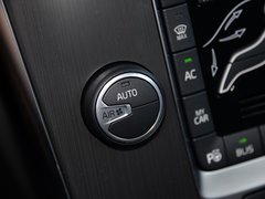 2016款 2.0T T4 智雅版