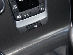 2016款 2.0T T4 智雅版
