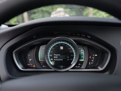 2016款 2.0T T4 智雅版