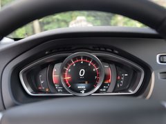 2016款 2.0T T4 智雅版
