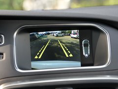 2016款 2.0T T4 智雅版