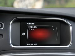 2016款 2.0T T4 智雅版