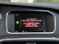 2016款 2.0T T4 智雅版