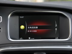 2016款 2.0T T4 智雅版