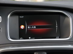 2016款 2.0T T4 智雅版