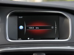 2016款 2.0T T4 智雅版