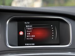 2016款 2.0T T4 智雅版