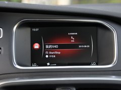 2016款 2.0T T4 智雅版