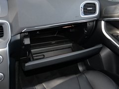 2016款 2.0T T4 智雅版