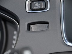 2016款 2.0T T4 智雅版