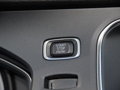 2016款 2.0T T4 智雅版
