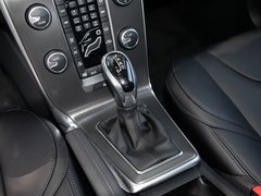 2016款 2.0T T4 智雅版