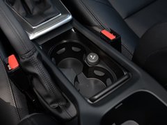 2016款 2.0T T4 智雅版