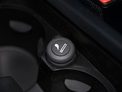 2016款 2.0T T4 智雅版