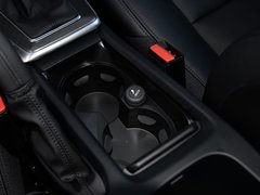2016款 2.0T T4 智雅版