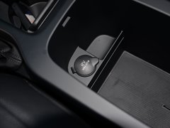 2016款 2.0T T4 智雅版