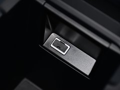 2016款 2.0T T4 智雅版