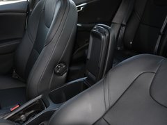 2016款 2.0T T4 智雅版