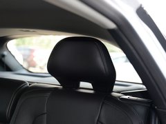 2016款 2.0T T4 智雅版