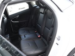 2016款 2.0T T4 智雅版
