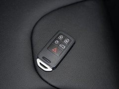 2016款 2.0T T4 智雅版