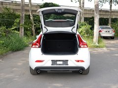 2016款 2.0T T4 智雅版