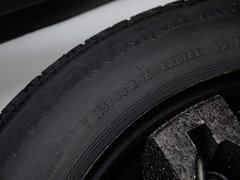 2016款 2.0T T4 智雅版