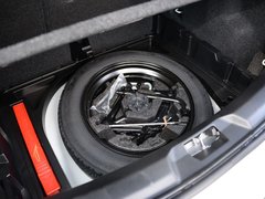 2016款 2.0T T4 智雅版