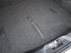 2016款 2.0T T4 智雅版