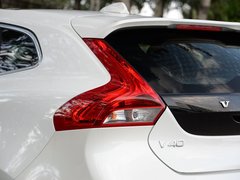 2016款 2.0T T4 智雅版