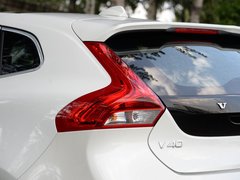 2016款 2.0T T4 智雅版