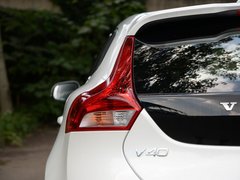 2016款 2.0T T4 智雅版
