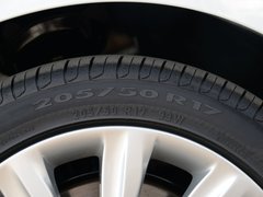 2016款 2.0T T4 智雅版