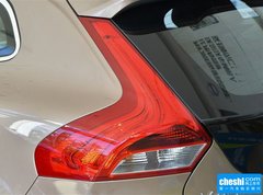 2016款 2.0T T4 智雅版
