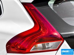 2016款 2.0T T4 智雅版