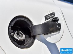 2016款 2.0T T4 智雅版