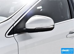 2016款 2.0T T4 智雅版