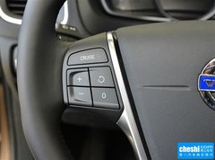 2016款 2.0T T4 智雅版