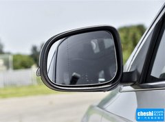 2016款 2.0T T4 智雅版