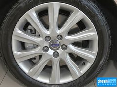 2016款 2.0T T4 智雅版