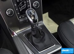 2016款 2.0T T4 智雅版