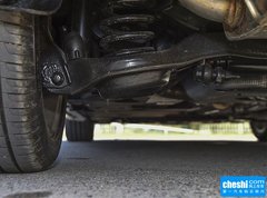 2016款 2.0T T4 智雅版